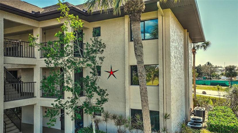 Picture of 1 Pirates Lane Unit 14B, Punta Gorda FL 33955