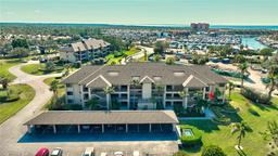 Picture of 1 Pirates Lane Unit 14B, Punta Gorda, FL 33955