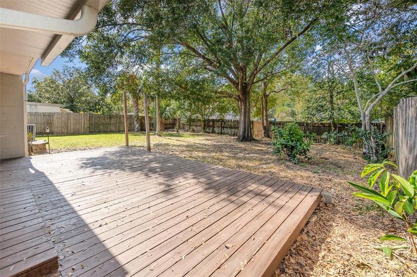 Picture of 416 Davis Drive, Orlando FL 32803