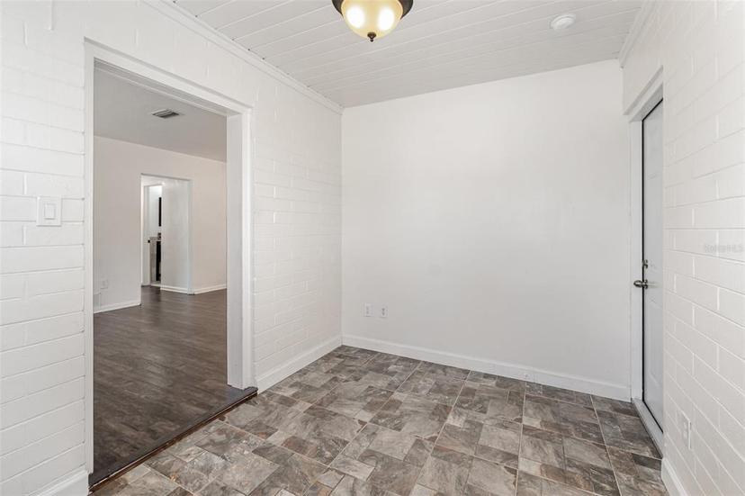 Picture of 416 Davis Drive, Orlando FL 32803