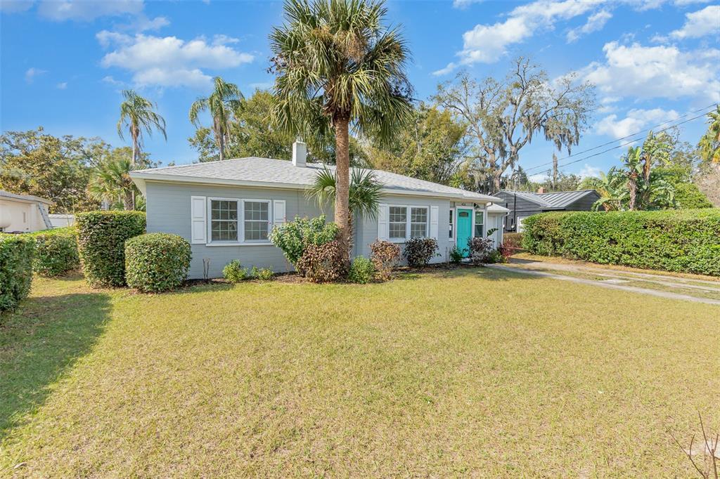 Picture of 416 Davis Drive, Orlando, FL 32803