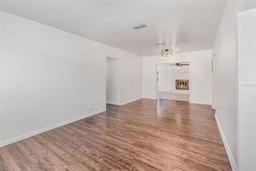 Picture of 416 Davis Drive, Orlando, FL 32803