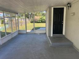 Picture of 1315 Carlsbad Place, Orlando, FL 32808