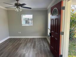 Picture of 1315 Carlsbad Place, Orlando, FL 32808