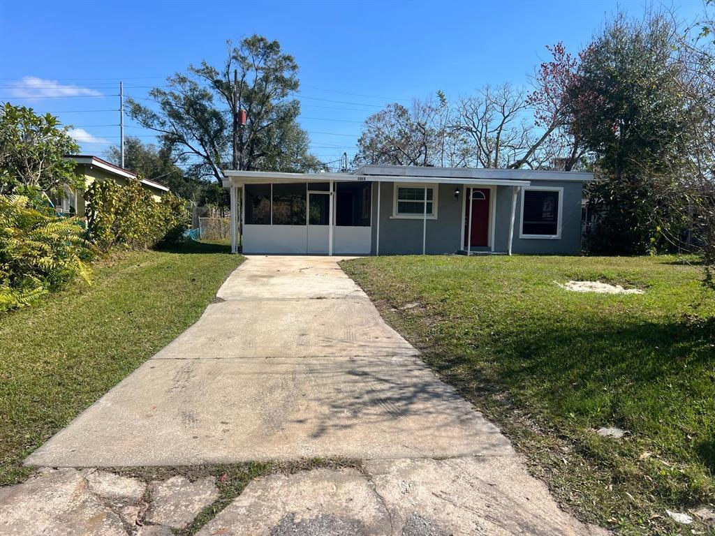 Picture of 1315 Carlsbad Place, Orlando, FL 32808