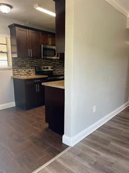 Picture of 1315 Carlsbad Place, Orlando, FL 32808