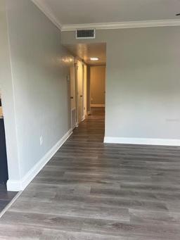 Picture of 1315 Carlsbad Place, Orlando, FL 32808