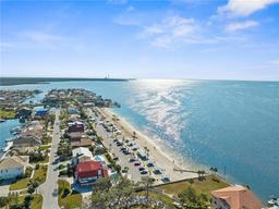 Picture of 6029 Bayway Court, New Port Richey, FL 34652
