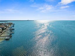 Picture of 6029 Bayway Court, New Port Richey, FL 34652