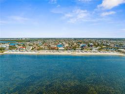 Picture of 6029 Bayway Court, New Port Richey, FL 34652