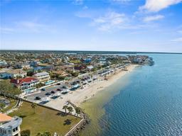 Picture of 6029 Bayway Court, New Port Richey, FL 34652