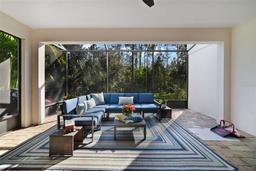 Picture of 9192 Bradleigh Drive, Winter Garden, FL 34787