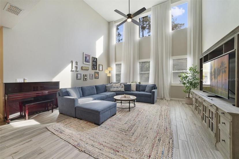Picture of 9192 Bradleigh Drive, Winter Garden FL 34787