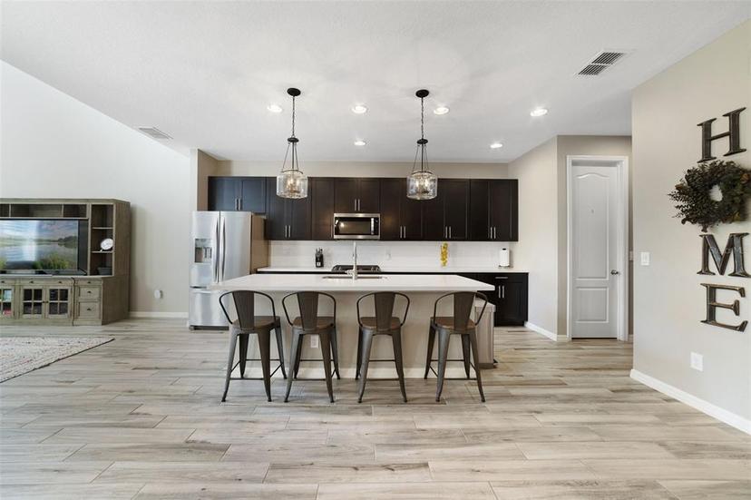 Picture of 9192 Bradleigh Drive, Winter Garden FL 34787