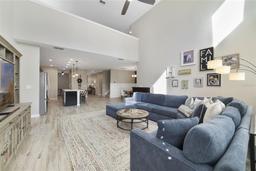 Picture of 9192 Bradleigh Drive, Winter Garden, FL 34787