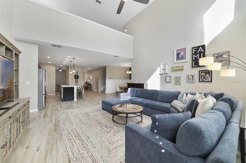 Picture of 9192 Bradleigh Drive, Winter Garden FL 34787