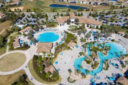 Picture of 1494 Moon Valley Drive, Davenport, FL 33896
