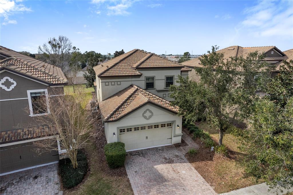Picture of 1494 Moon Valley Drive, Davenport, FL 33896