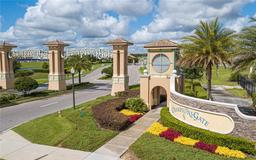 Picture of 1494 Moon Valley Drive, Davenport, FL 33896