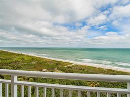 Picture of 2900 N Highway A1A Unit 11B, Fort Pierce, FL 34949