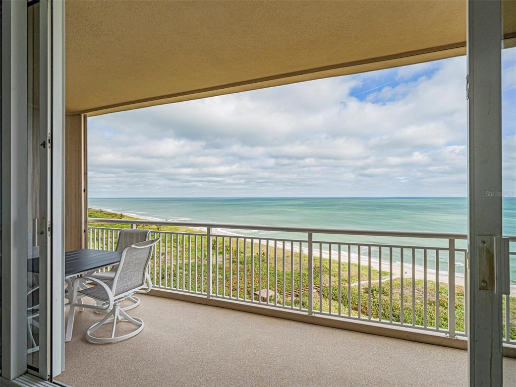 Picture of 2900 N Highway A1A Unit 11B, Fort Pierce, FL 34949