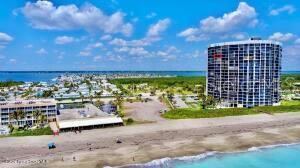 Picture of 9650 S Ocean Dr # 1709, Jensen Beach FL 34957
