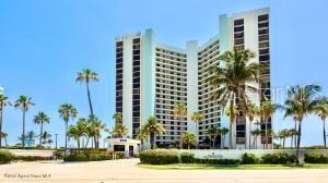 Picture of 9650 S Ocean Dr # 1709, Jensen Beach FL 34957