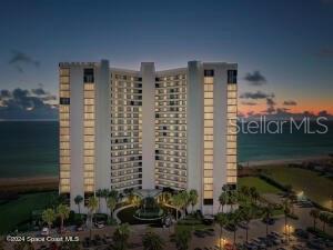 Picture of 9650 S Ocean Dr # 1709, Jensen Beach FL 34957