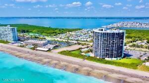 Picture of 9650 S Ocean Dr # 1709, Jensen Beach FL 34957