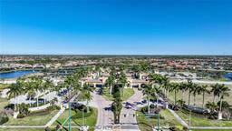 Picture of 20272 Lagente, Venice, FL 34293