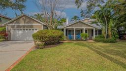 Picture of 1919 Irving Street, Sarasota, FL 34236