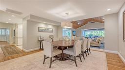 Picture of 1919 Irving Street, Sarasota, FL 34236