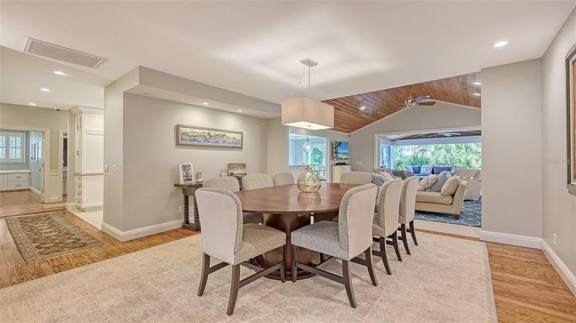 Picture of 1919 Irving Street, Sarasota FL 34236