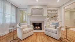 Picture of 1919 Irving Street, Sarasota, FL 34236