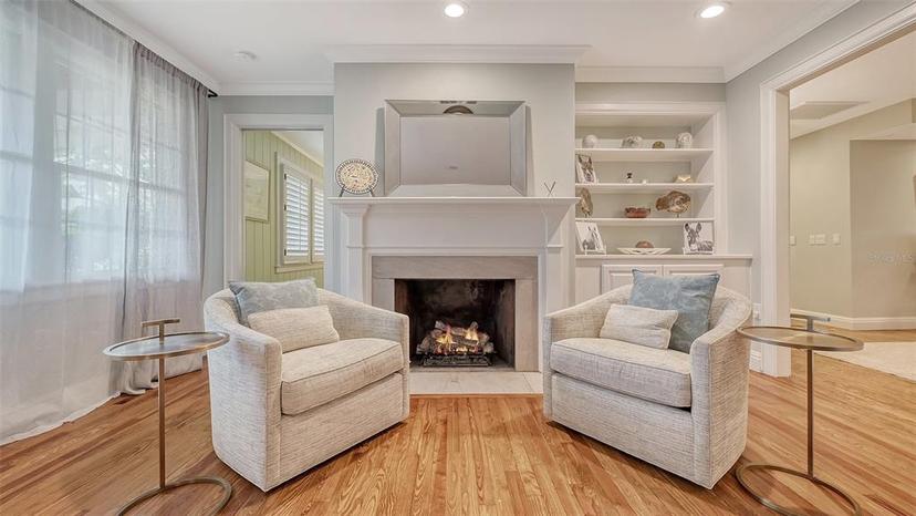 Picture of 1919 Irving Street, Sarasota FL 34236