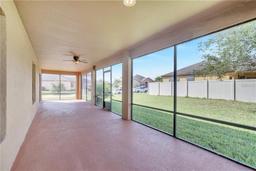 Picture of 1515 Angler Avenue, Kissimmee, FL 34746