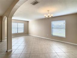 Picture of 1515 Angler Avenue, Kissimmee, FL 34746
