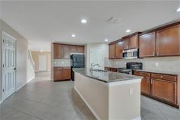 Picture of 1515 Angler Avenue, Kissimmee, FL 34746