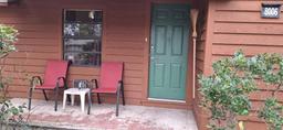 Picture of 8006 N Temple Place, Tampa, FL 33617