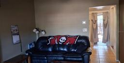 Picture of 8006 N Temple Place, Tampa, FL 33617