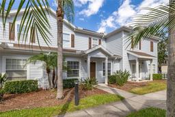 Picture of 5360 Diplomat Court Unit 107, Kissimmee, FL 34746