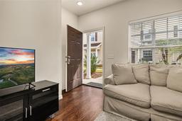 Picture of 5360 Diplomat Court Unit 107, Kissimmee, FL 34746