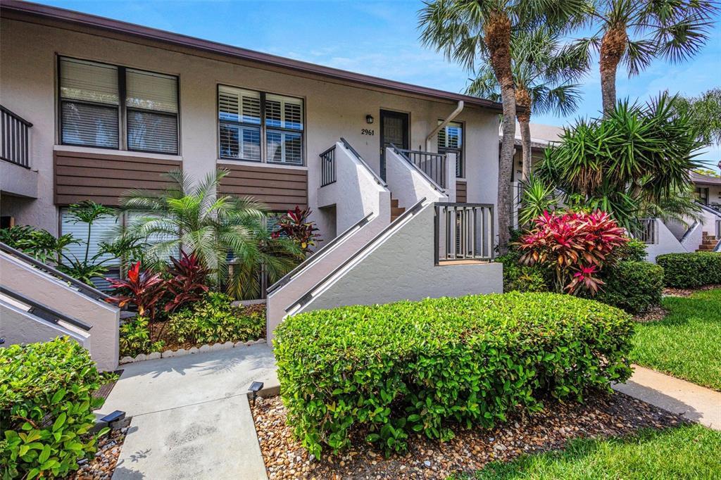 Picture of 2961 Taywood Meadows Unit 26, Sarasota, FL 34235