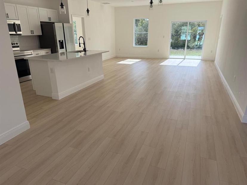 Picture of 2942 SW 162Nd Street, Ocala FL 34473