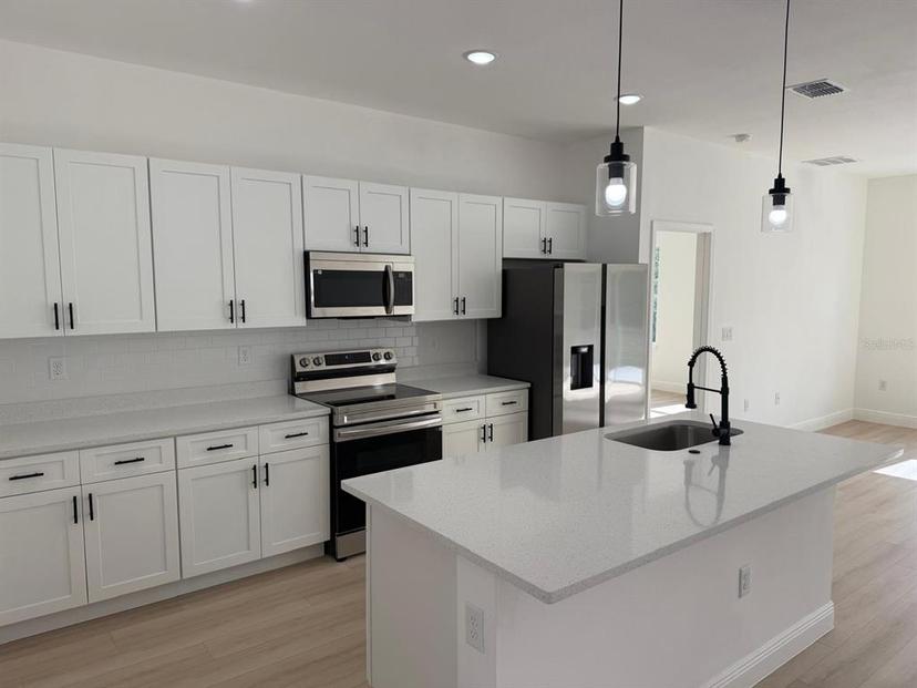 Picture of 2942 SW 162Nd Street, Ocala FL 34473
