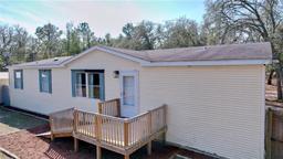 Picture of 15405 Nada Court, Spring Hill, FL 34610