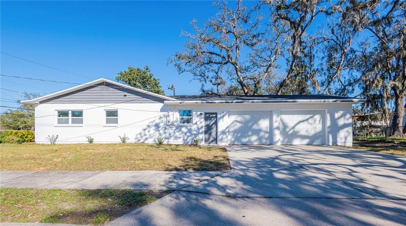 Picture of 3401 E Hanna Avenue, Tampa FL 33610