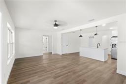 Picture of 3401 E Hanna Avenue, Tampa, FL 33610