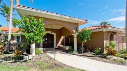 Picture of 542 67Th Street, Holmes Beach, FL 34217