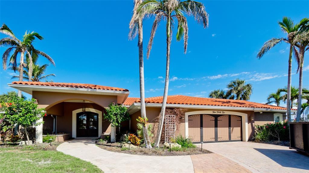 Picture of 542 67Th Street, Holmes Beach, FL 34217